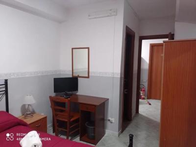 Alloggio Del Conte - 12
