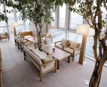 Park Hyatt Busan - 22