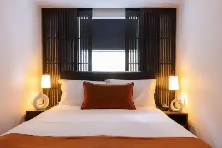 La Suite West - Hyde Park - 34