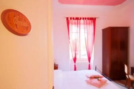 Il Tempio di Morfeo - 49