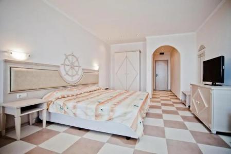 Royal Bay - All Inclusive & Aqua Park - 53
