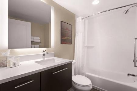 TownePlace Suites by Marriott Charleston Mt. Pleasant - 46