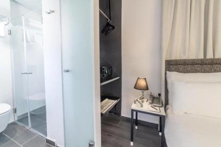 Dizengoff Avenue Boutique - 38