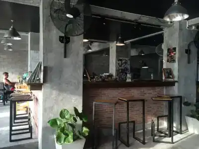 Bro&Sis Place - 17
