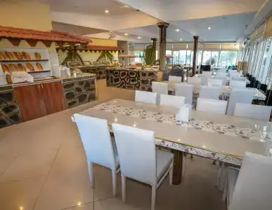 Aperion Beach - 14
