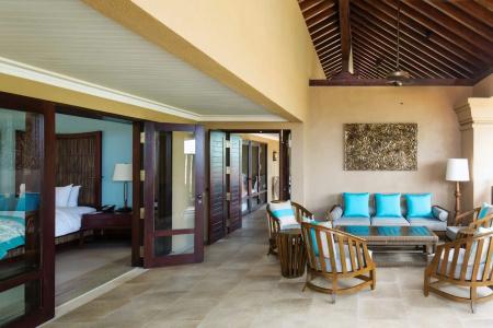 Cape Weligama - 4