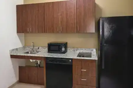 Comfort Inn South I-20 - 23