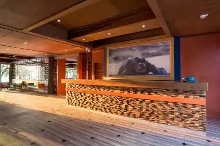 Coriacea Boutique Resort - Sha Plus - 1