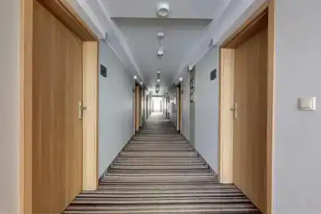 Leśny - 16