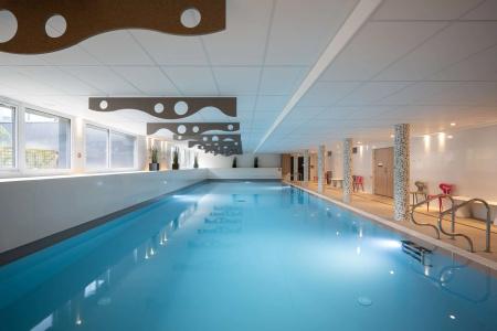 Kyriad Prestige Saint-Malo - 18