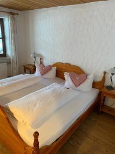 Landgasthof Zum Alten Reichenbach - 43