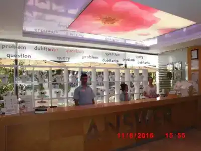 Marbella - 21