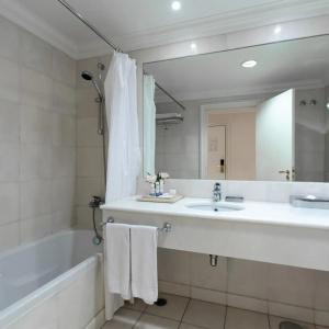 Olissippo Castelo - 23