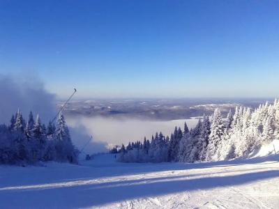 Tremblant - 11