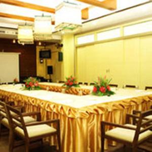 Baan Khaolak Beach Resort - Sha Plus - 29