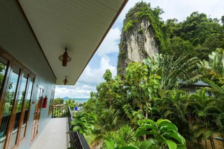 Railay Phutawan - 70