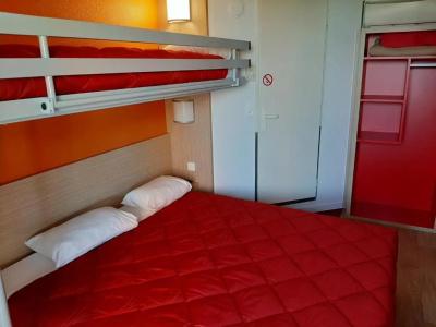 Premiere Classe Carcassonne - 27