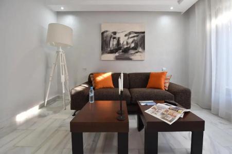 Le Yacht Suites - 52