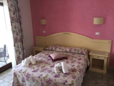 b&b La Vigna - 3