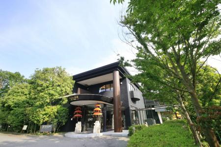 Andanomori Izu Ippekiko - 5