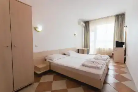 Plovdiv - 24