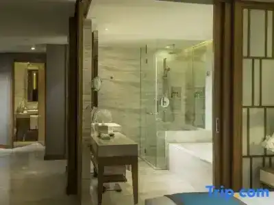 Intercontinental Nha Trang, An Ihg - 72