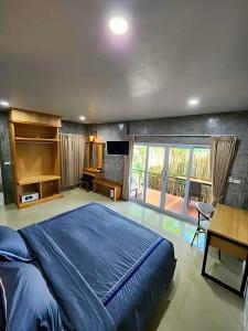 Haad Son Resort (Koh Raham) - 102