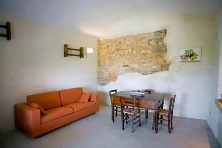 Masseria L'Antico Frantoio - 26