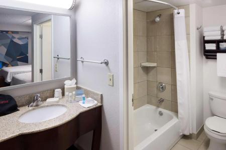 Hampton Inn & Suites-Bricktown - 9
