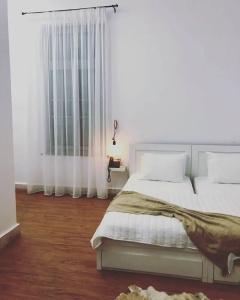 Kumba Hostel - 28