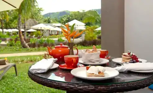 STORY Seychelles - 56