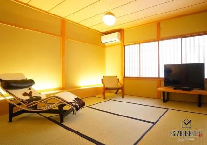 Beyond Takayama 1St - 56