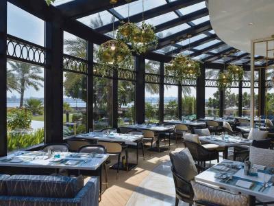 Mövenpick - 32