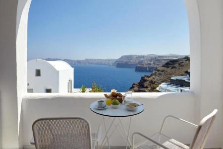 Santorini View - 76