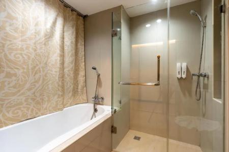 Greenview Ekkamai10 Suite - 51