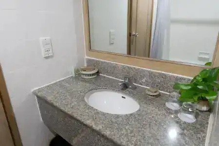 Chiangmai Grandview & Convention Center - Sha Extra Plus - 73