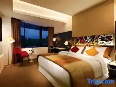 D'Singapore - 38