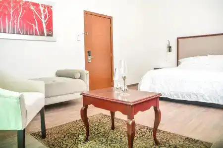 Alborata Boutique - 3