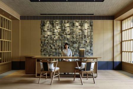 Roku Kyoto, Lxrs & Resorts - 31