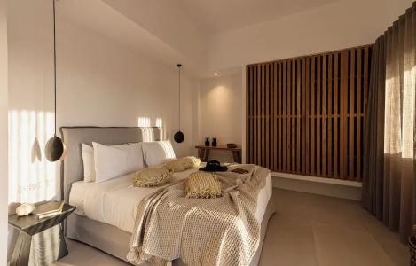 Adama Mykonos Boutique - 113