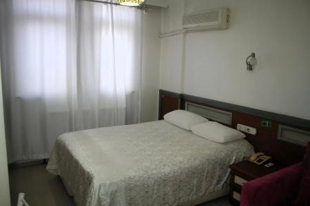 Yeni Kosk Esra - 16
