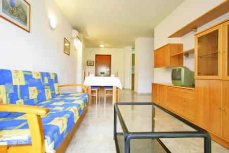 Rentalmar Ventura Village - 22