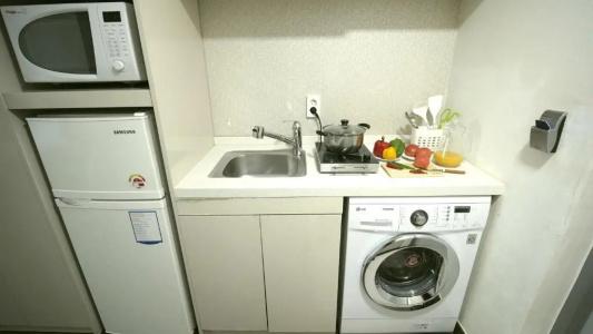 Residence Mumum - 96