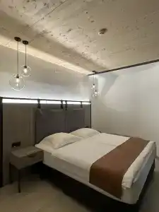 b&b Veneziana Suites & Spa - 56