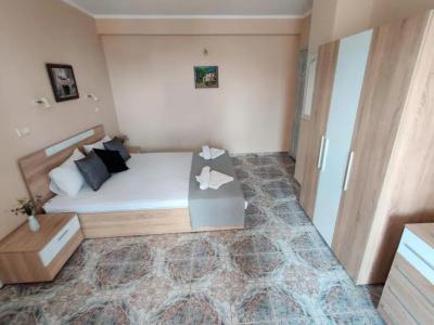 Guest House Rozalia - 25