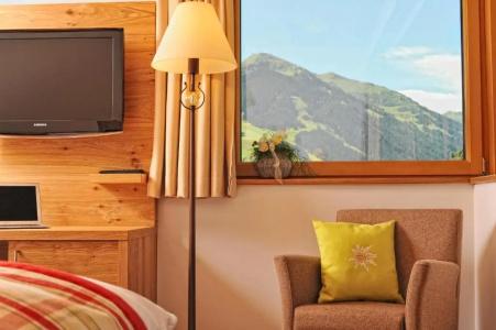 Barbarahof Saalbach - 41