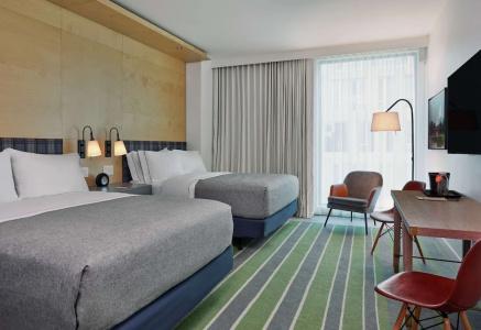 Canopy by Hilton Portland Pearl District - 40