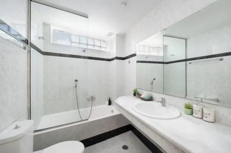 Bellevue Suites - 163
