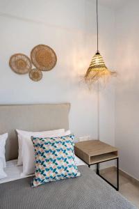 Drios Luxury Studios - 80
