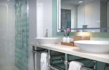 Ocean Key & Spa, a Noble House - 231